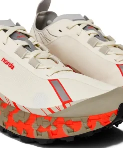 Norda Women's 001 RZ Fireclay