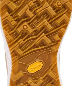 Norda Women's 002 Sand