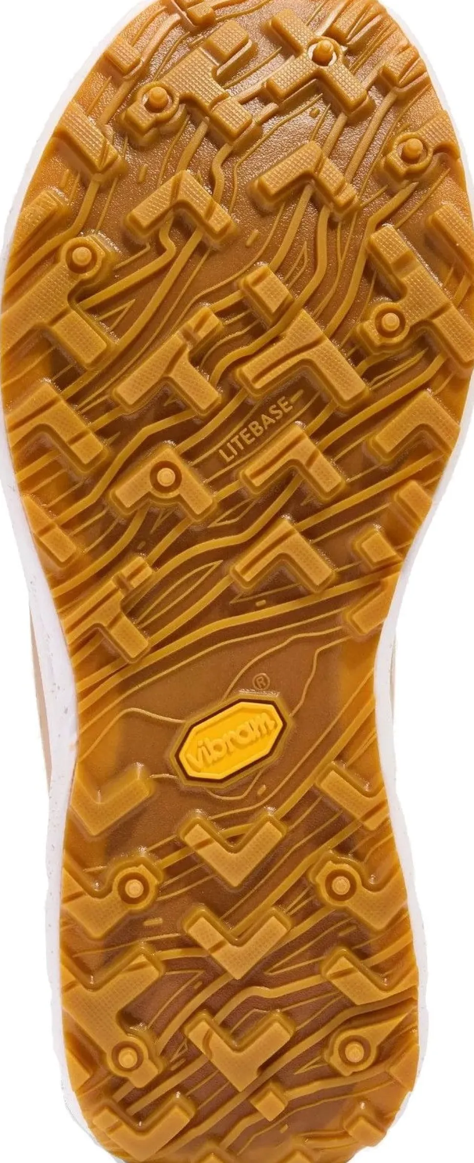 Norda Women's 002 Sand