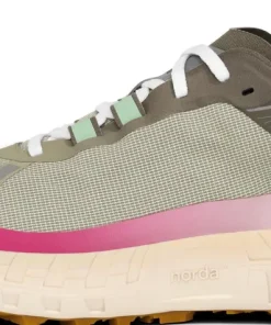 Norda Women's 001 Sky