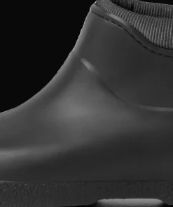 Nordic Grip Unisex Wets Black