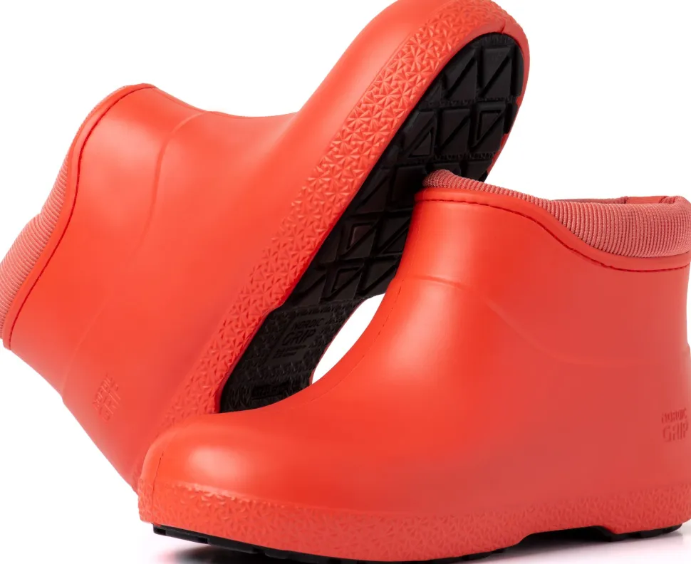 Nordic Grip Unisex Wets Berry