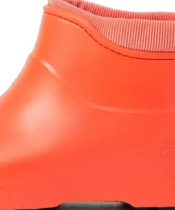 Nordic Grip Unisex Wets Berry
