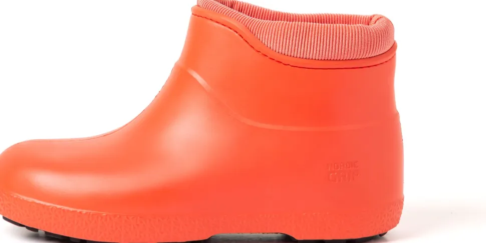 Nordic Grip Unisex Wets Berry