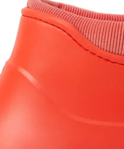 Nordic Grip Unisex Wets Berry