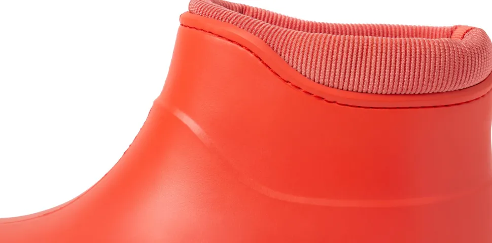 Nordic Grip Unisex Wets Berry