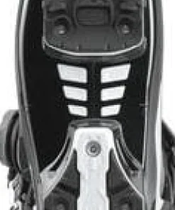 Nordica Women's Speedmachine 3 85 Boa Gw Black