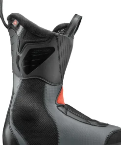 Nordica Women's Speedmachine 3 85 Hvit/Brun