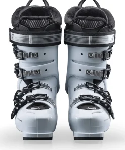 Nordica Women's Speedmachine 3 85 Hvit/Brun