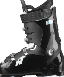 Nordica Women's The Cruise S Black/white
