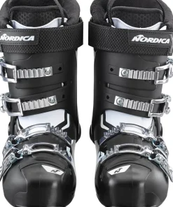Nordica Women's The Cruise S Black/white