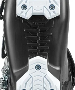 Nordica Women's The Cruise S Black/white