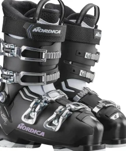 Nordica Women's The Cruise S Black/white