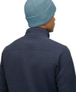 Norrøna /29 Heavy Cotton Beanie Trooper