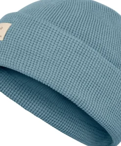 Norrøna /29 Heavy Cotton Beanie Trooper
