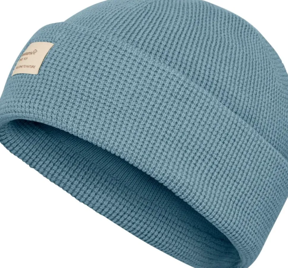 Norrøna /29 Heavy Cotton Beanie Trooper