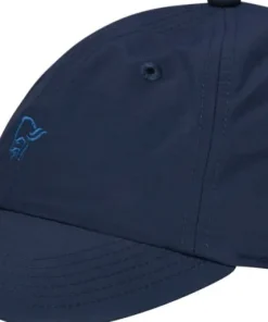 Norrøna /29 Sports Tech Cap Indigo Night