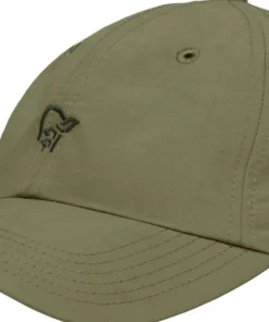 Norrøna /29 Sports Tech Cap Loden Green