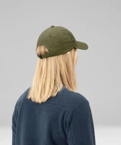 Norrøna /29 Sports Tech Cap Loden Green