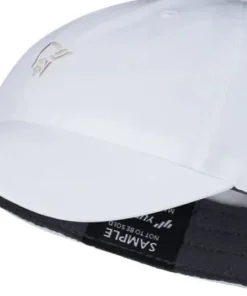 Norrøna /29 Sports Tech Cap Snow White