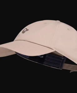 Norrøna /29 Sports Tech Cap Winter Twig
