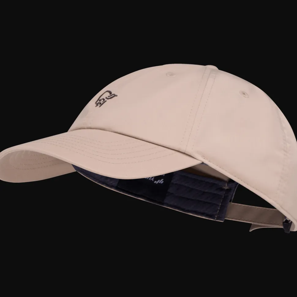 Norrøna /29 Sports Tech Cap Winter Twig