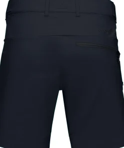 Norrøna Women's Falketind Flex1 Shorts Caviar