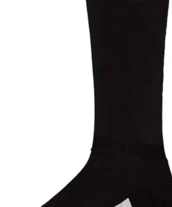 Norrøna Senja Merino Lightweight Socks Long Caviar