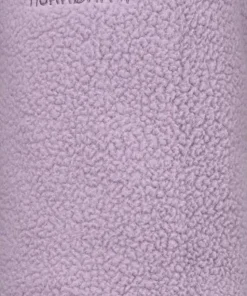 Norrøna Unisex /29 Warm3 Neck Purple Sage