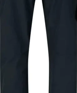 Norrøna Women's Falketind Dri1 Pants Caviar