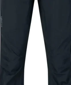 Norrøna Women's Falketind Dri1 Pants Caviar