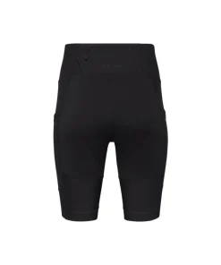 Norrøna Women's Falketind Equaliser Stretch Short Tights Caviar