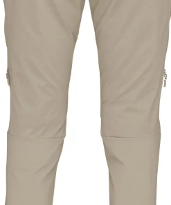 Norrøna Women's Falketind Flex1 Pants Winter Twig