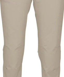 Norrøna Women's Falketind Flex1 Pants Winter Twig