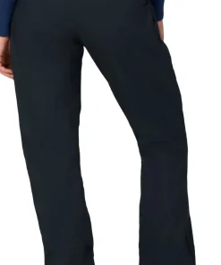 Norrøna Women's Falketind GORE-TEX Pants Caviar