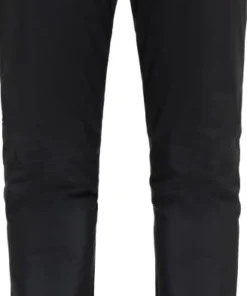 Norrøna Women's Falketind GORE-TEX Pants Caviar
