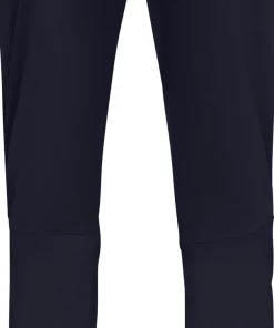Norrøna Women's Femund Flex1 Tech Pants Caviar Black