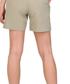 Norrøna Women's Femund Flex1 Light Shorts Winter Twig