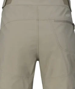 Norrøna Women's Femund Flex1 Light Shorts Winter Twig