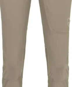 Norrøna Womens' Femund Flex1 Lightweight Pants Winter Twig