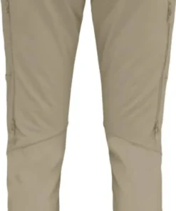 Norrøna Women's Femund Flex1 Pants Winter Twig