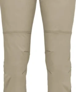 Norrøna Women's Femund Flex1 Pants Winter Twig