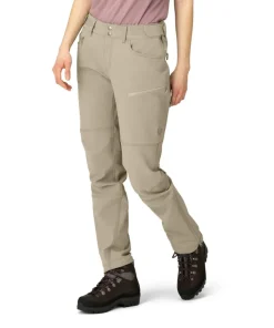 Norrøna Women's Femund Flex1 Pants Winter Twig