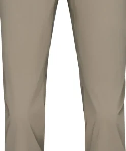 Norrøna Women's Femund Flex1 Tech Pants Winter Twig