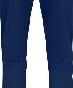 Norrøna Women's Femund Flex1 Tech Pants Indigo Night