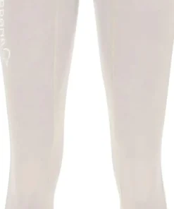 Norrøna Women's Femund PureUll Longs Oatmeal