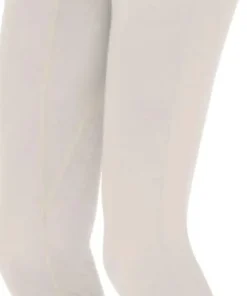 Norrøna Women's Femund PureUll Longs Oatmeal