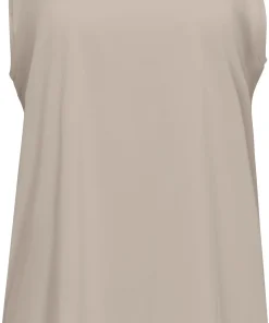 Norrøna Women's Fjørå Equaliser Sleeveless Winter Twig