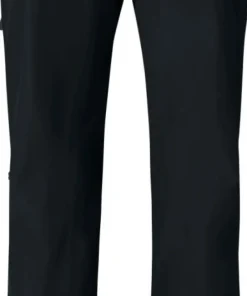 Norrøna Women's Lofoten GORE-TEX Insulated Pants Caviar