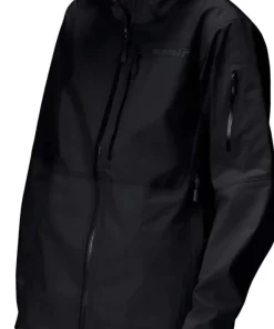 Norrøna Women's Lofoten GORE-TEX Jacket Caviar